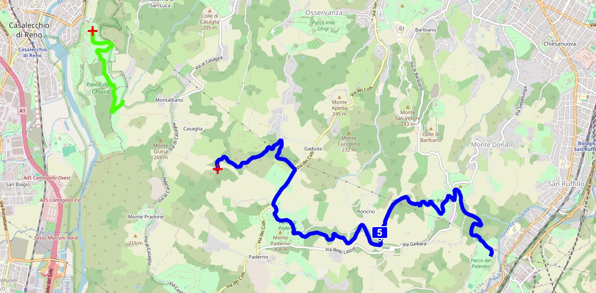 Firma la petizione “Amiamo il 900”