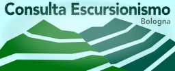 Consulta Escursionismo Bologna